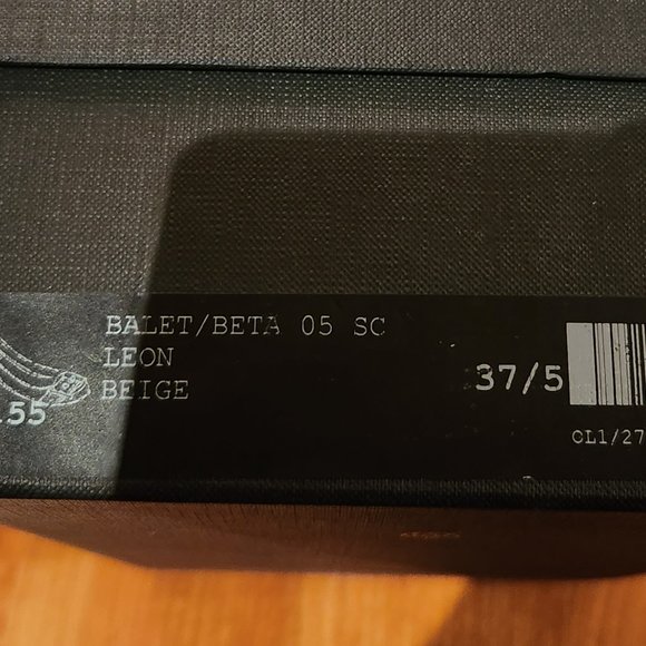 Giuseppe Zanetti - Picture 3 of 12